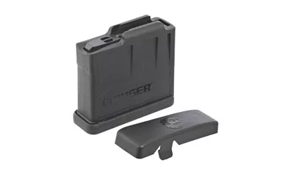 Ruger AI Style .308Win 5Rd Magazine Engineered Accessories