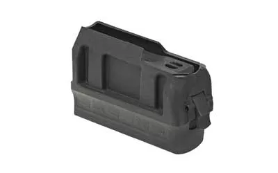 Ruger American 450 Bushmaster 3Rd Mag Engineered Accessories