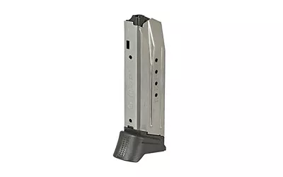 Ruger American Compact 9Mm 10Rd Magazine Engineered Accessories