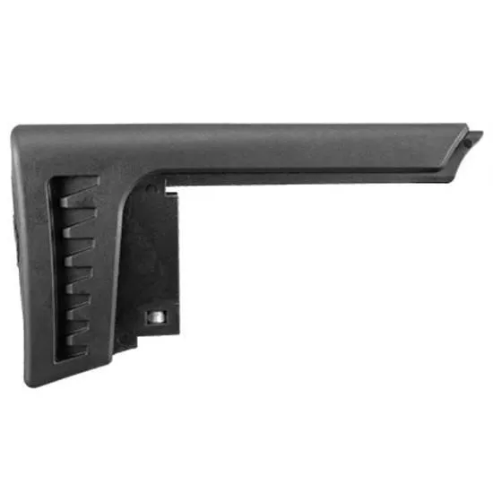 Ruger American Low Comb Stock Standard Pull
