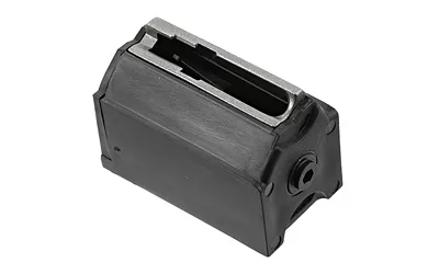 Ruger M77/17 6Rd Magazine Engineered Accessories