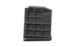 Ruger M77 .308Win 10Rd Black Nylon Mag Engineered Accessories