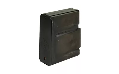 Ruger M77GS/RPR .308Win 5Rd Mag Engineered Accessories