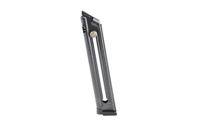 Ruger MKIII/MKIV 22LR 10Rd Mag Engineered Accessories