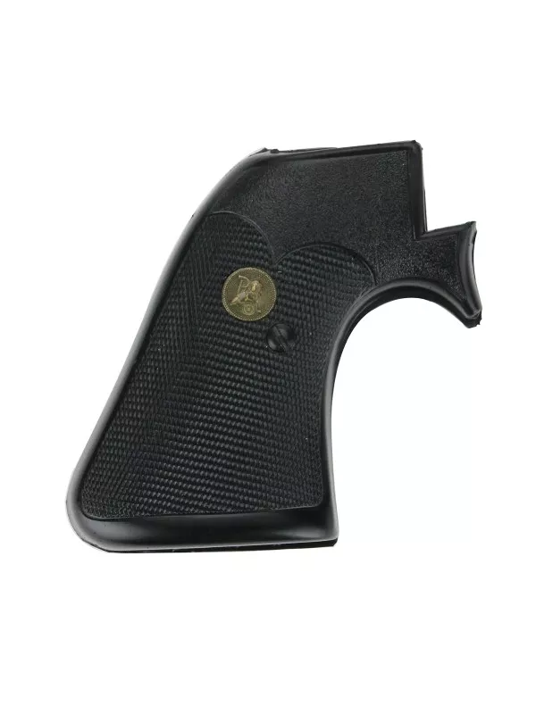 Ruger New Super Blackhawk Presentation Grip Black Pachmayr 03163 Engineered Accessories
