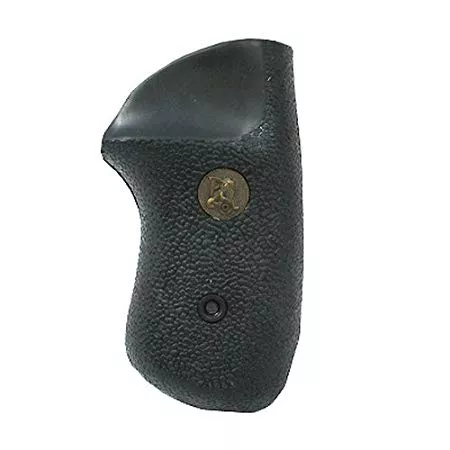 Ruger SP101 Compac Grip 03183