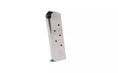 Ruger SR1911 .45 7Rd STS Mag Engineered Accessories