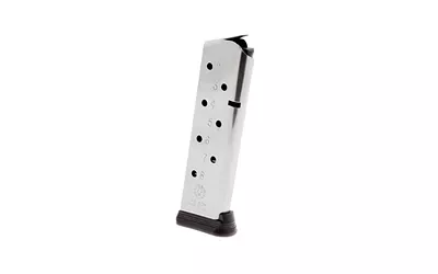 Ruger SR1911 .45 8Rd STS Mag Engineered Accessories