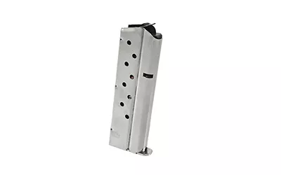 Ruger SR1911 9mm 9 Rd Magazine Engineered Accessories