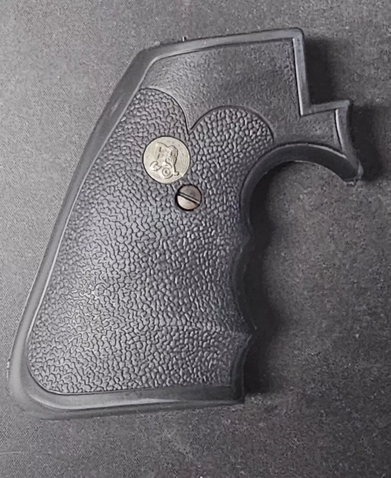 Ruger Super Blackhawk Gripper 05134