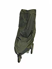 Rugged Gear Protective Cover 2&3 Gun