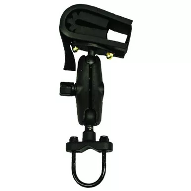 Rugged GearSwing Arm Holder 1" U-Bolt