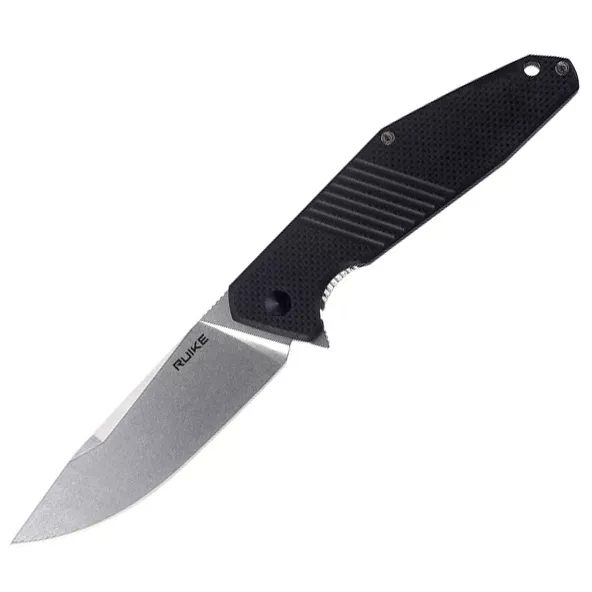 Ruike D191-B Folding Knife