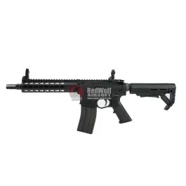 RWC Advanced AR PTW Type 3 (M130 Cylinder)