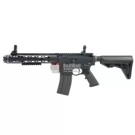 RWC Advanced AR PTW Type 4 (M130 Cylinder)