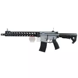 RWC Fortis Switch 556 VFC M4 Carbine