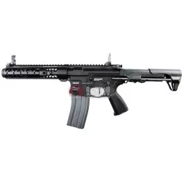 RWC Samson G&G ARP556 AEG Mid-Length