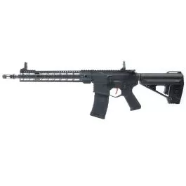 RWC VFC Avalon Samurai EDGE AEG w/ GATE TITAN Basic Module