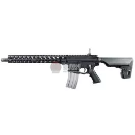 RWC VFC SR16 E3 Carbine