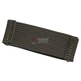 S&S Precision Plate Frame Accessory Head Lamp Attachment - ToadVine