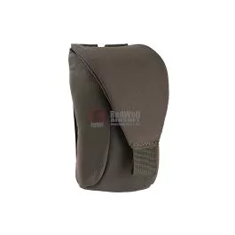 S&S Precision Plate Frame Smoke Grenade Pouch - ToadVine