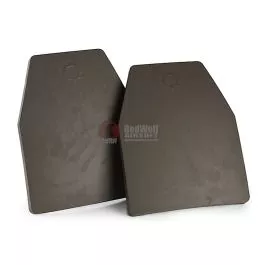 S&S Precision Training Plate (PAIR) - ToadVine