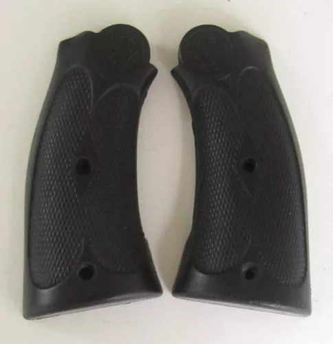 S&W Grips Model 1891 Target Reproduction