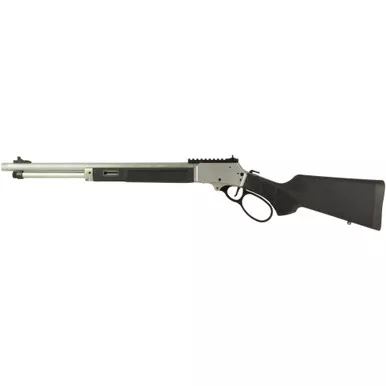 S&W Model 1854 .45 Long Colt SS 19.25" 9RD