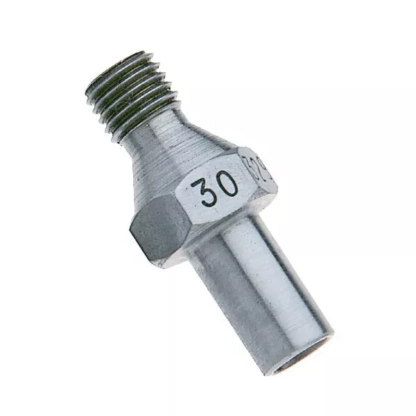 SAECO 9MM/38SUP TOP PUNCH SWC