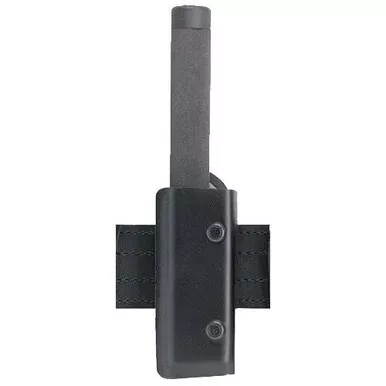 Safariland 135 Holder for Expandable Baton