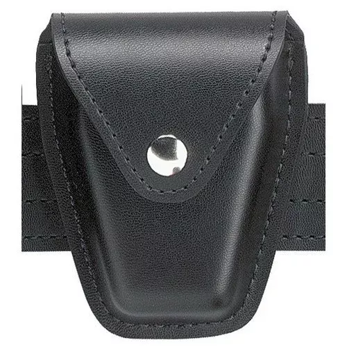 Safariland Model 190 Handcuff Case 190-2-13HS