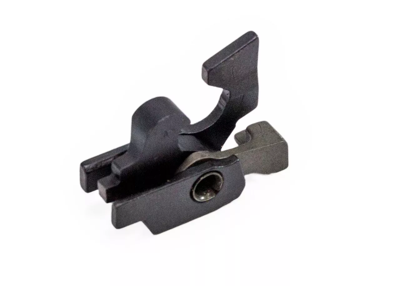 Saiga 20ga Trigger/Firing Mechanism