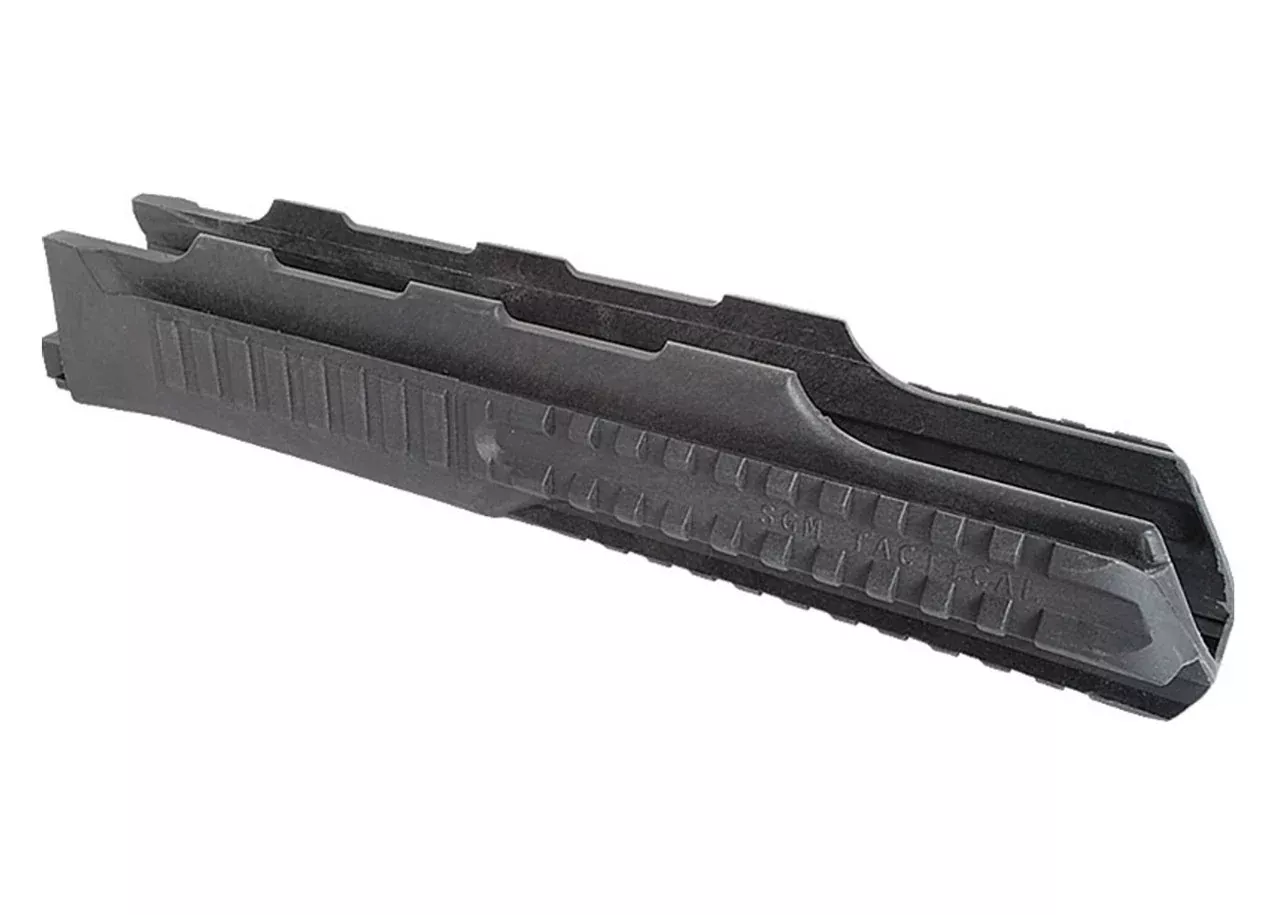 Saiga Tactical .410GA Forearm