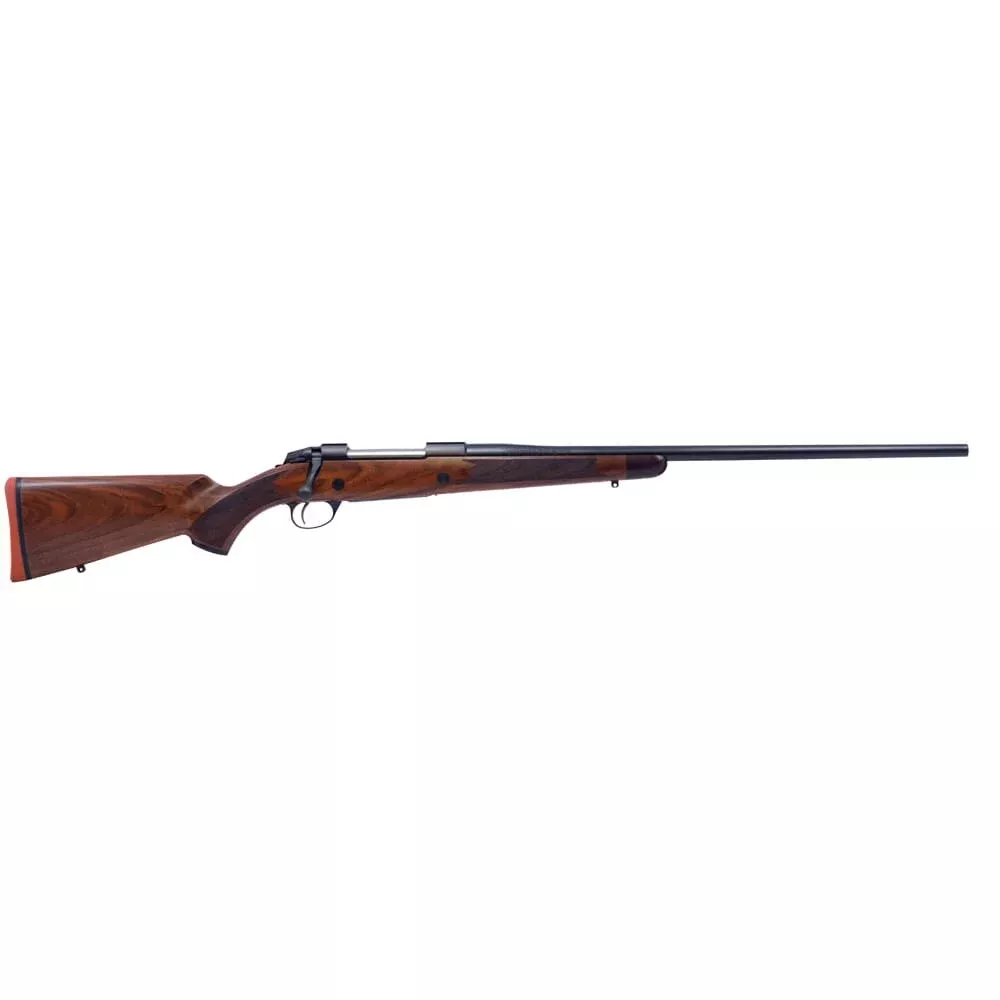 Sako Classic .300 WSM Rifle JRSCL41