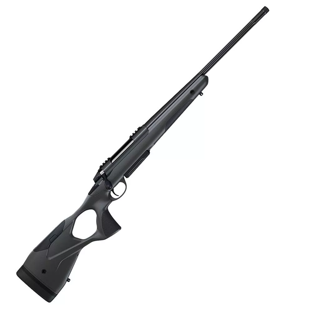 Sako S20 Hunter .300 Win Mag 24″