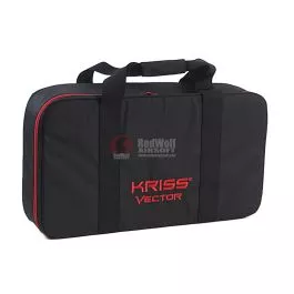 Satellite Krytac Kriss Vector AEG Gun Case
