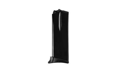 SCCY CPX1/CPX2 9MM 10Rd Blue Mag Engineered Accessories