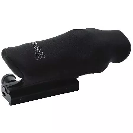 Scopecoat STD Standard Scope Cover TRJ Reflex/C-More Reflex
