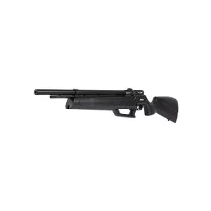 Seneca Aspen, .22 Caliber w/o Scope 0.22