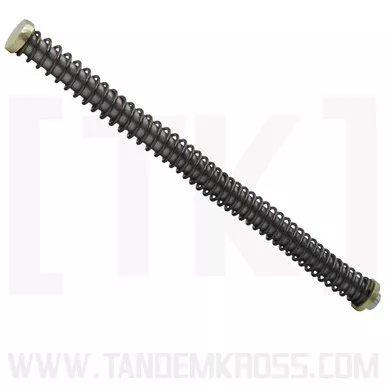 Sentinel Guide Rod for Smith & Wesson SW22 Victory
