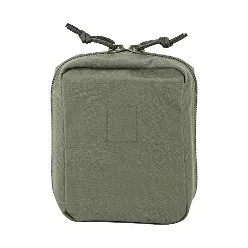 Sert PVS14 MOLLE Pouch (Night Vision Monocular Pouch)
