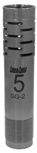 SG-2 12g - Comp-N-Choke