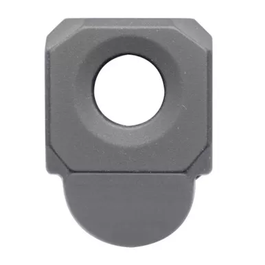 Shadow Systems THREAD-ON Compensator MR/R/XR - Black