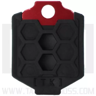 Shock Block Bolt Buffer for Ruger PC Carbine™