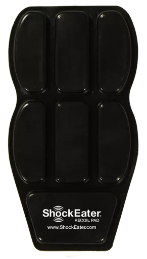 ShockEater Recoil Pad