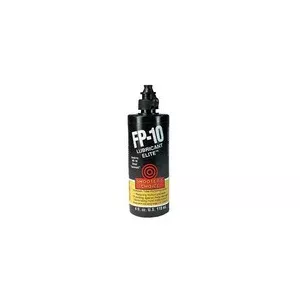 Shooter’s Choice FP-10 Lubricant Elite