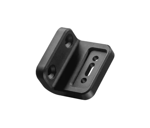 Shooters Global: Spuhr™ Mount for SG Pulse Pro