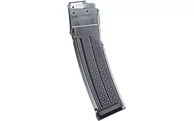 SIG MPX Gen 1 9MM 10Rd Mag Engineered Accessories