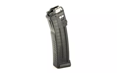 Sig MPX Gen 1 9MM 20Rd Mag Engineered Accessories