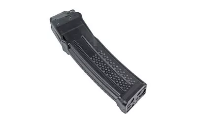 SIG MPX Gen 2 9MM 10Rd Mag Engineered Accessories